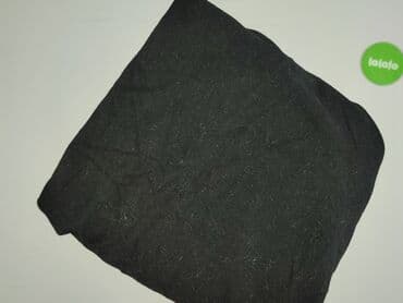 czarne eleganckie t shirty: T-shirt damski, rozmiar 2XL — 11