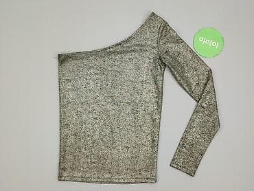 jdy blazer: Tally Weijl, Bluzka damska, rozmiar XS — 3