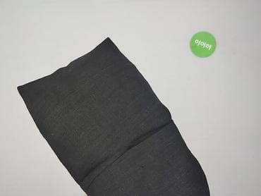second handu: Spódnica damska, rozmiar 2XL — 5
