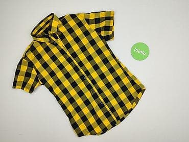 simple sweter: FSBN, Koszulа dla mężczyzn, rozmiar S — 2