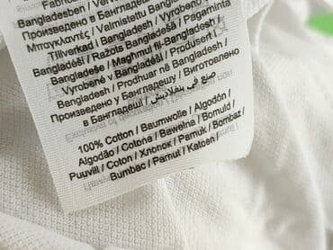 lacoste kurtka zimowa: Jack & Jones PREMIUM, Koszulka polo dla mężczyzn, rozmiar L — 6