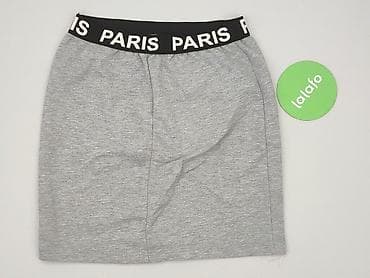 biustonosz 85a: Spódnica damska, rozmiar S — 3