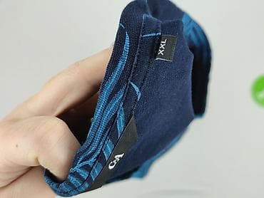 koszulka aloha: C&A, Koszulka dla mężczyzn, rozmiar 2XL — 4