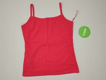 ubrania pepco online: Pepco, Top damski, rozmiar L — 4