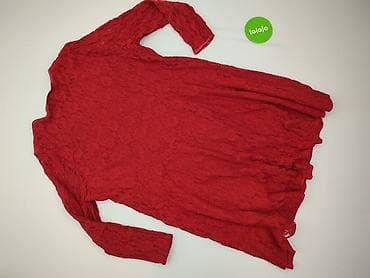 piżamy: Essence, Sukienka damska, rozmiar 7XL — 3