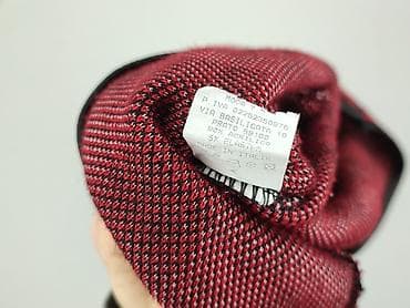 boots: Women`s dress, size S — 4