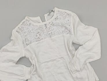 Greenpoint, Women's blouse, size XS