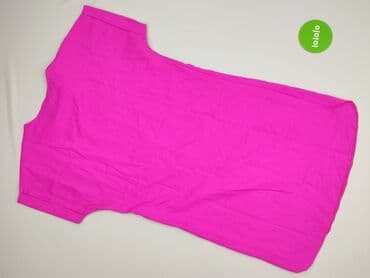 malvin sukienki: Sukienka damska, S — 3