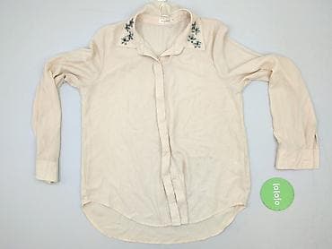 reserved hello kitty: Kilibbi, Koszula damska, rozmiar S — 2