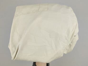 kapcie kapitan bomba: Miss Sixty, Spodnie cargo damskie, rozmiar S — 5