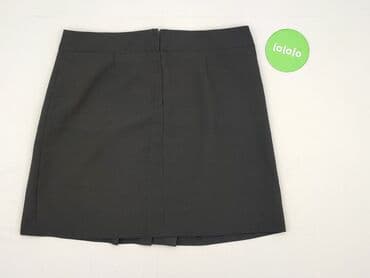 spodenko spódniczka h: Etam, Women`s skirt, size XL (EU 42) — 3