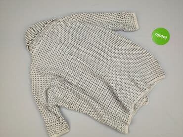 kurtka zimowa femi stories: Kardigan damski, S — 3