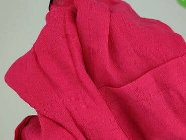 marynarka atmosphere: Atmosphere, Bluzka damska, S — 6