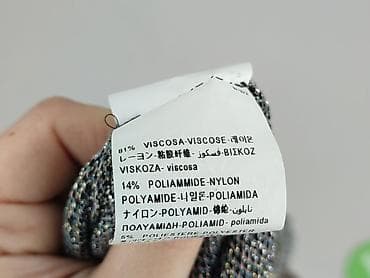 orsay sweter: Sisley, Sweter damski, rozmiar S — 6