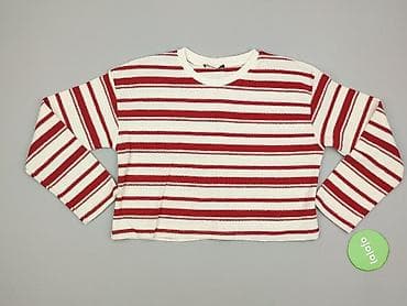 zara dresy: Zara, Sweter damski, rozmiar S — 2