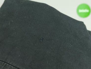 spódnice z zamkiem z tyłu: Спідниця жіноча, розмір XL — 6