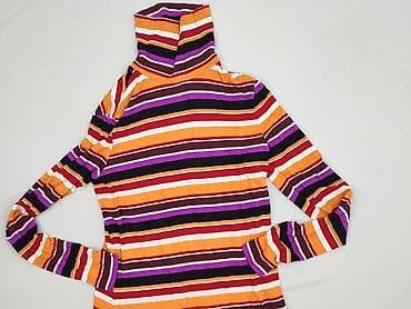 ecko: Esprit, Golf damski, rozmiar S — 1