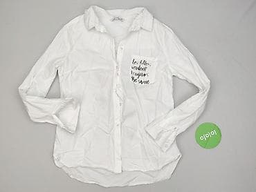 bluzki tatum: Tally Weijl, Koszula damska, rozmiar L — 2