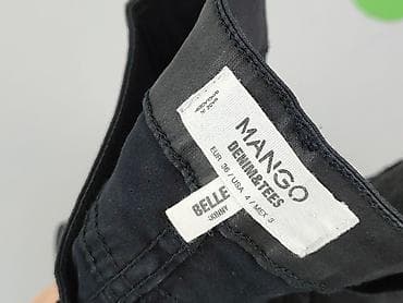 jeans pull bear: Jeansy damskie, rozmiar S — 5