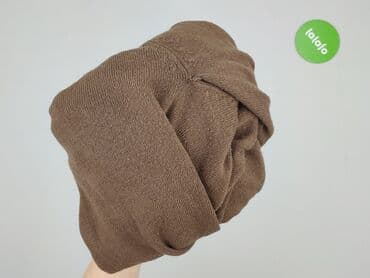 wallis sweter: Wallis Petite, Sweter damski, rozmiar M — 6