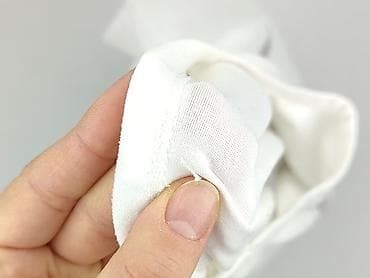 timeforf koszulki: T-shirt damski, rozmiar M — 5