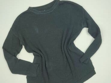 bluzki sinsay damskie: Sinsay, Sweter damski, rozmiar S — 5