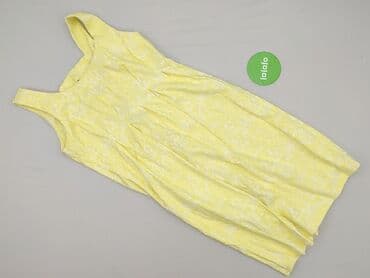 sukienka na wesele odcinana pod biustem: Women`s dress, size S (EU 36) — 2