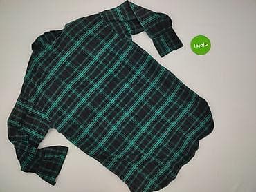 ang koszula: H&M, Koszula damska, rozmiar S — 3