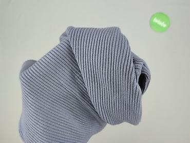 klapka do pieca: Golf damski, rozmiar XS — 5