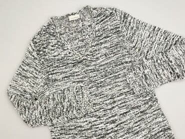 Canda, Светр жіночий, розмір M на lalafo.pl Canda, Светр жіночий, розмір M