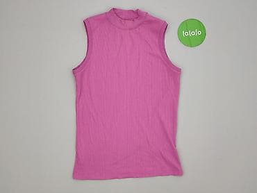 pull and bear wyprzedaz: Beloved, Top damski, rozmiar S — 2