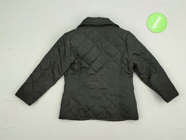 zalando trencz mango: Transitional jacket, 3-4 years, 98-104 cm, condition - Perfect — 3