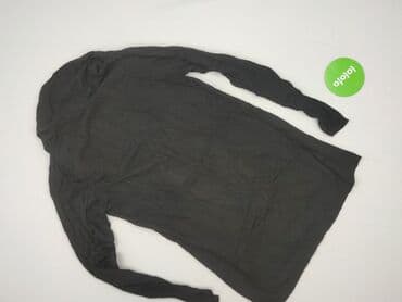 minouu przybylska i jordanov sweter: Promod, Kardigan damski, S — 3