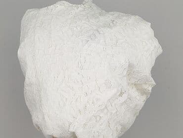 ibis sukienki: Amisu, Sukienka damska, rozmiar S — 6