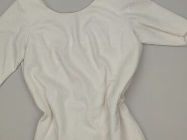 wieczorowa sukienki midi: Sukienka damska, rozmiar S — 1