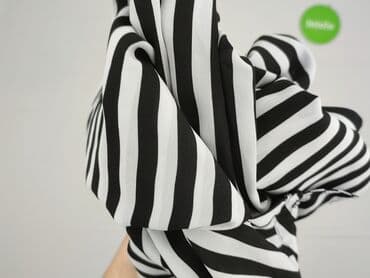 sukienka obcisła sinsay: Sinsay, Sukienka damska, S — 4