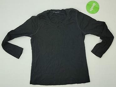 bluza george: George, Bluzka damska, rozmiar 2XL — 2