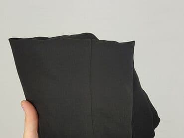 sukienka od stradivarius: H&M, Сукня жіноча, розмір 2XS — 6