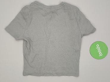 band: House, T-shirt damski, rozmiar M — 3