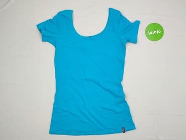 koszulki z nadrukiem gdansk: Black, T-shirt damski, XL — 2