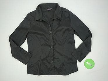 2 skin: Koszula damska, rozmiar 2XL — 2