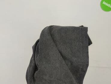 jeansy chino damskie: Medicine, Jeansy damskie, rozmiar XS — 6