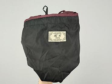 chusta kaszmir: Torba materiałowa, stan - Bardzo dobry — 5