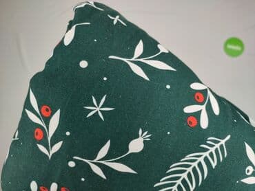 worki na pościel: Poszwa na kołdrę 200 x 220, kolor - Zielony, stan - Dobry — 5