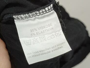Ubrania damskie: Tunika damska, rozmiar XL — 5