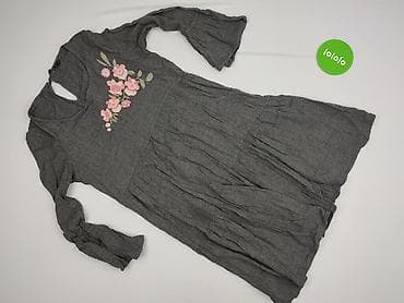 rysunki sukienek: House, Sukienka damska, rozmiar S — 2