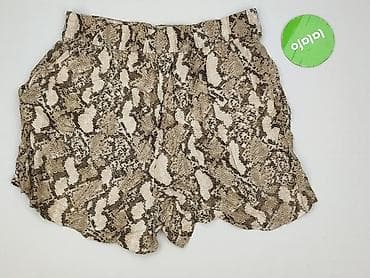 buty elephanten: H&M, Szorty damskie, rozmiar 2XL — 3