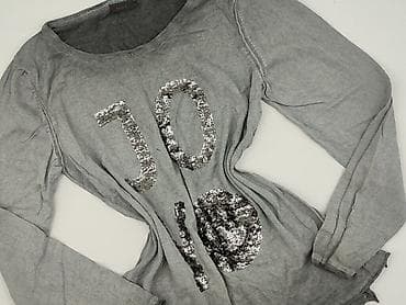 Street One, Women's blouse, size L