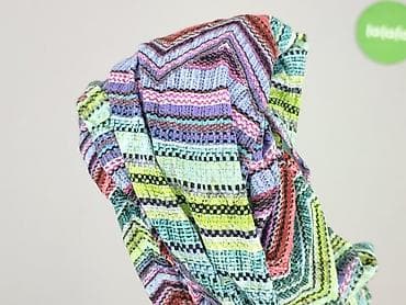 bluzy barcelony: Bluzka damska, rozmiar 3XL — 4