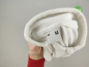 body termoaktywne 4f: 4F, Polar damski, rozmiar M — 4